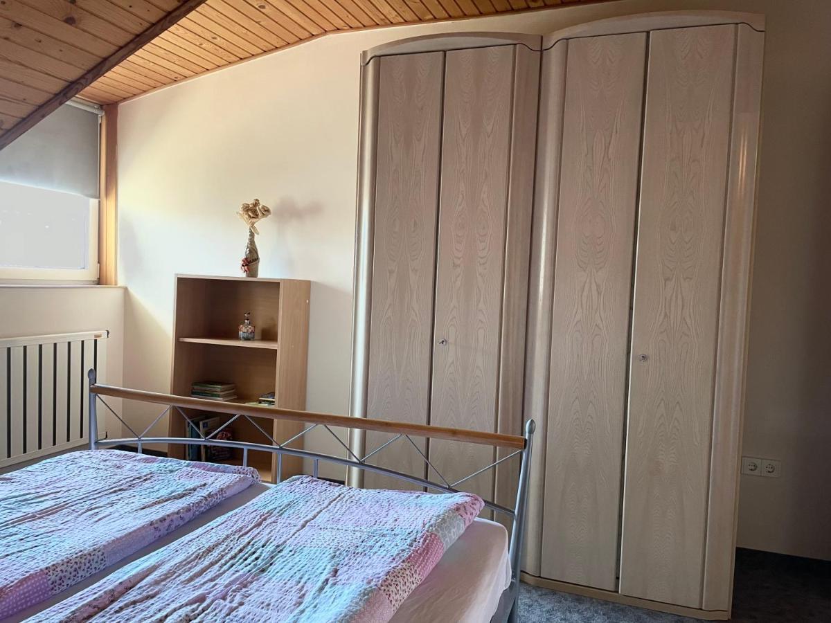 Esther Apartman Gyenesdiás Esterno foto